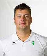 ŠUMAK MITJA ŠUMAK MITJA