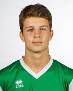 AJLEC NEJC AJLEC NEJC
