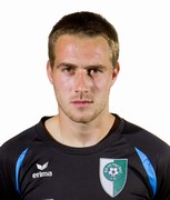 ANDREJČ MATEJ ANDREJČ MATEJ
