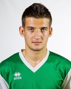 AVSEC VALENTIN AVSEC VALENTIN