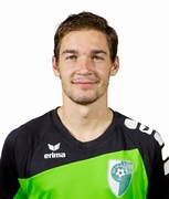 DOMJAN NEJC DOMJAN NEJC