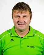 FAJDIGA MARKO FAJDIGA MARKO