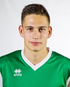 FIŠER MATEJ FIŠER MATEJ