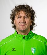 GABOR ZLATKO GABOR ZLATKO