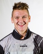 GRANTAŠA JAKA GRANTAŠA JAKA