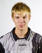 GRUBIĆ BENJAMIN GRUBIĆ BENJAMIN