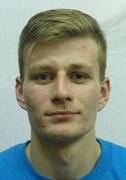 JAMAKOVIČ AMAR JAMAKOVIČ AMAR