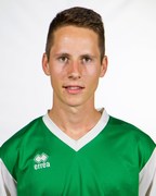 KAPUN MATEJ KAPUN MATEJ