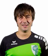 KAUČIČ DAMJAN KAUČIČ DAMJAN