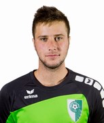 KAVAŠ ŽAN KAVAŠ ŽAN