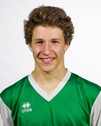 KETIŠ TILEN KETIŠ TILEN