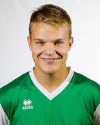 KOCUVAN ŽAN KOCUVAN ŽAN