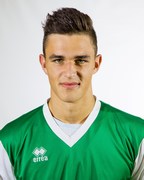 KOLMAN SAŠO KOLMAN SAŠO
