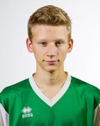 NEDELJKO TIM NEDELJKO TIM