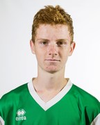 NEMEC LUKA NEMEC LUKA