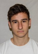 OSTANEK MARKO OSTANEK MARKO