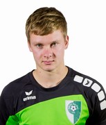 PETEK SEBASTJAN PETEK SEBASTJAN