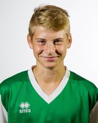 PIHLER LUKA PIHLER LUKA
