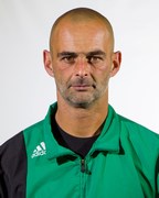 STAROVASNIK SEBASTJAN STAROVASNIK SEBASTJAN
