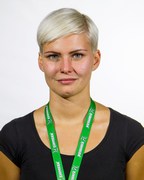 STAROVASNIK NIKA STAROVASNIK NIKA