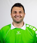 SUNČIČ ROBERT SUNČIČ ROBERT