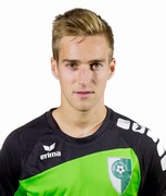 TRSTENJAK JERNEJ TRSTENJAK JERNEJ