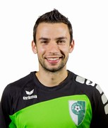 VAŠ ARPAD VAŠ ARPAD