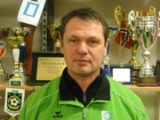 VIDOVIČ ERVIN