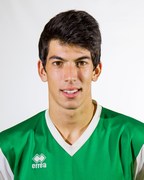 VIDOVIČ RENALDO VIDOVIČ RENALDO