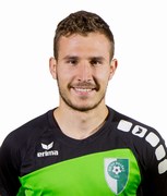 VINKOVIČ MATEJ VINKOVIČ MATEJ