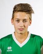 VINTER FILIP VINTER FILIP