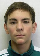 ŠKODNIK ERIK ŠKODNIK ERIK