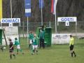 NK Tehnostroj Veržej - ND Mura 05 U14 2010_11