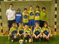 Turnir_U12_2012_RADENCI Turnir_U12_2012_RADENCI