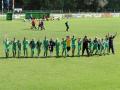 NK Tehnostroj Veržej - NK Rudar Velenje U-14