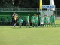 NK Tehnostroj Veržej - NK Rudar Velenje U-14