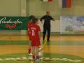 Turnir U-12 v Radencih 2011