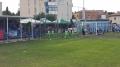 Turnir U-11 v Fažani Turnir U-11 v Fažani