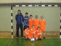 Turnir_U10_Radenci_2011 Turnir_U10_Radenci_2011