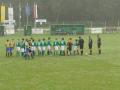 NK Tehnostroj Veržej - NK Malečnik U14 2010_11