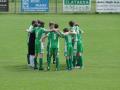 NK Tehnostroj Veržej - Nissan Ferk Jarenina U-14 NK Tehnostroj Veržej - Nissan Ferk Jarenina U-14