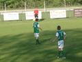 NK Tehnostroj Veržej - ND Mura 05 pokal 2011