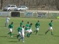 NK Tehnostroj Veržej - NK Železničar U-14_2011