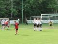 NK Tehnostroj Veržej -  NK Rakičan U-18