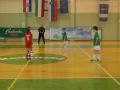 Turnir U-12 v Radencih 2011