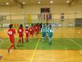 Turnir U-12 v Radencih 2011