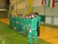 Turnir U-12 v Radencih 2011