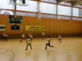 Turnir U-14 v Grazu Turnir U-14 v Grazu