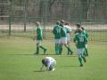 NK Tehnostroj Veržej - NK Železničar U-14_2011