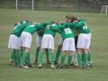 NK Brežice  - NK Tehnostroj Veržej U-14